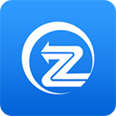 欧美乱理色情乱理爱情与灵药