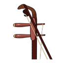 扒开跪趴惩罚撅高调教SM